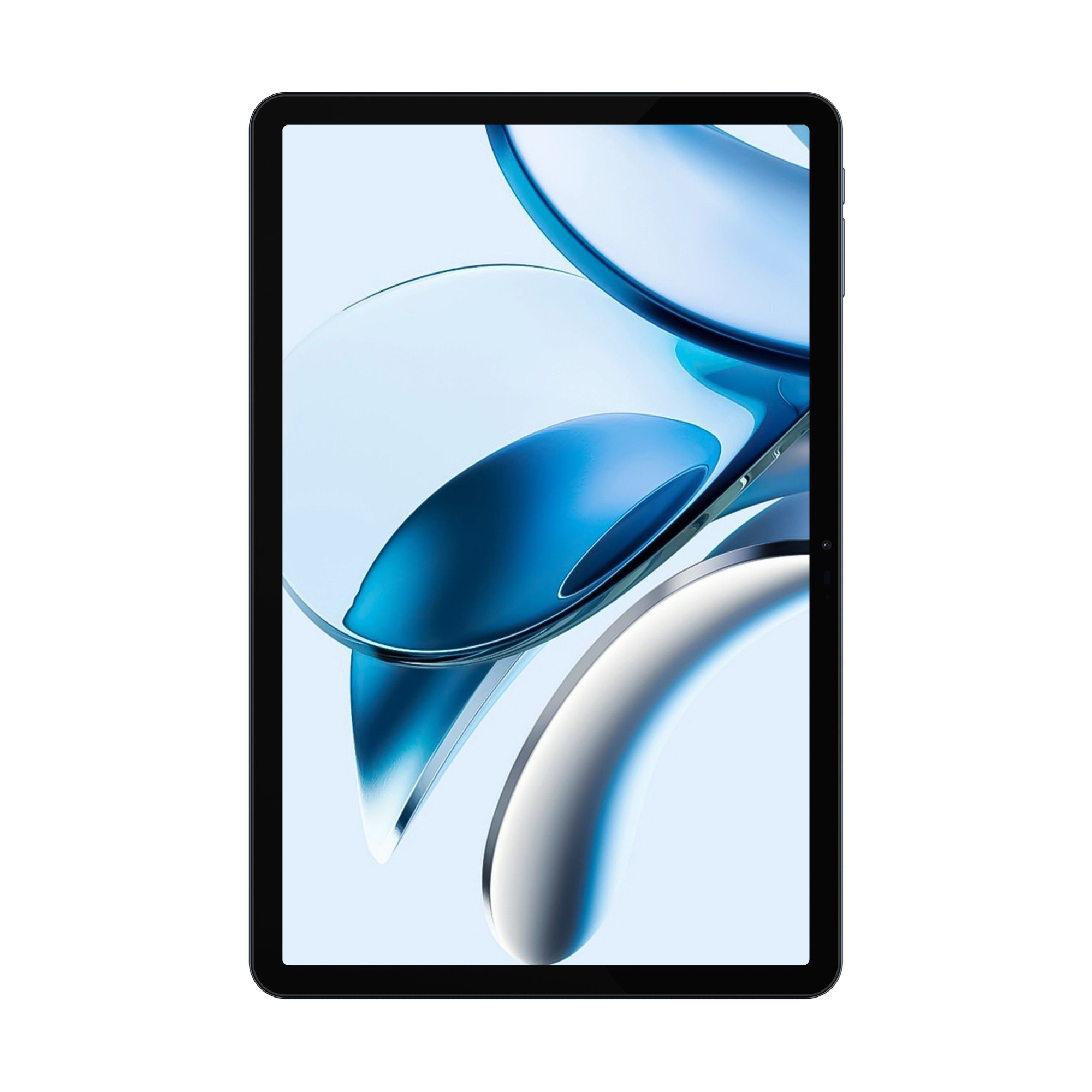 Doogee T40 VIP LTE 8+512GB Vesmírne sivá