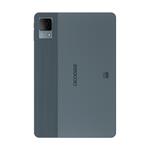 Doogee T40 VIP LTE 8+512GB Vesmírne sivá