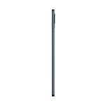 Doogee T40 VIP LTE 8+512GB Vesmírne sivá