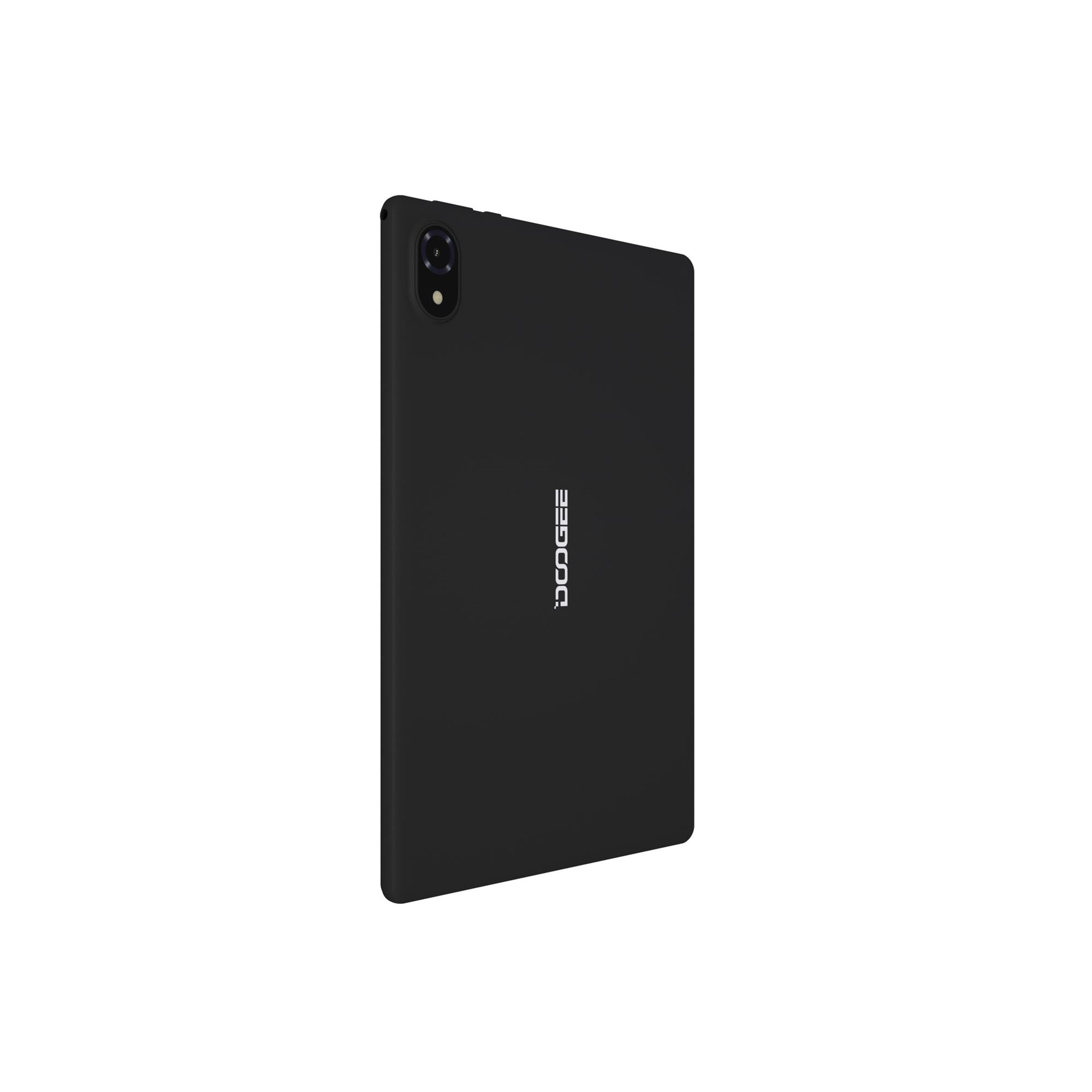 Doogee U10 4+128GB Gray
