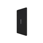 Doogee U10 4+128GB Gray