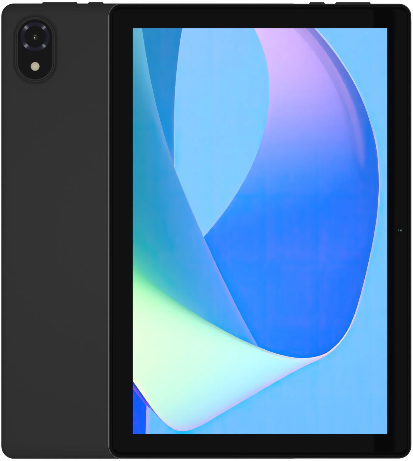 Doogee U10 4+128GB Gray