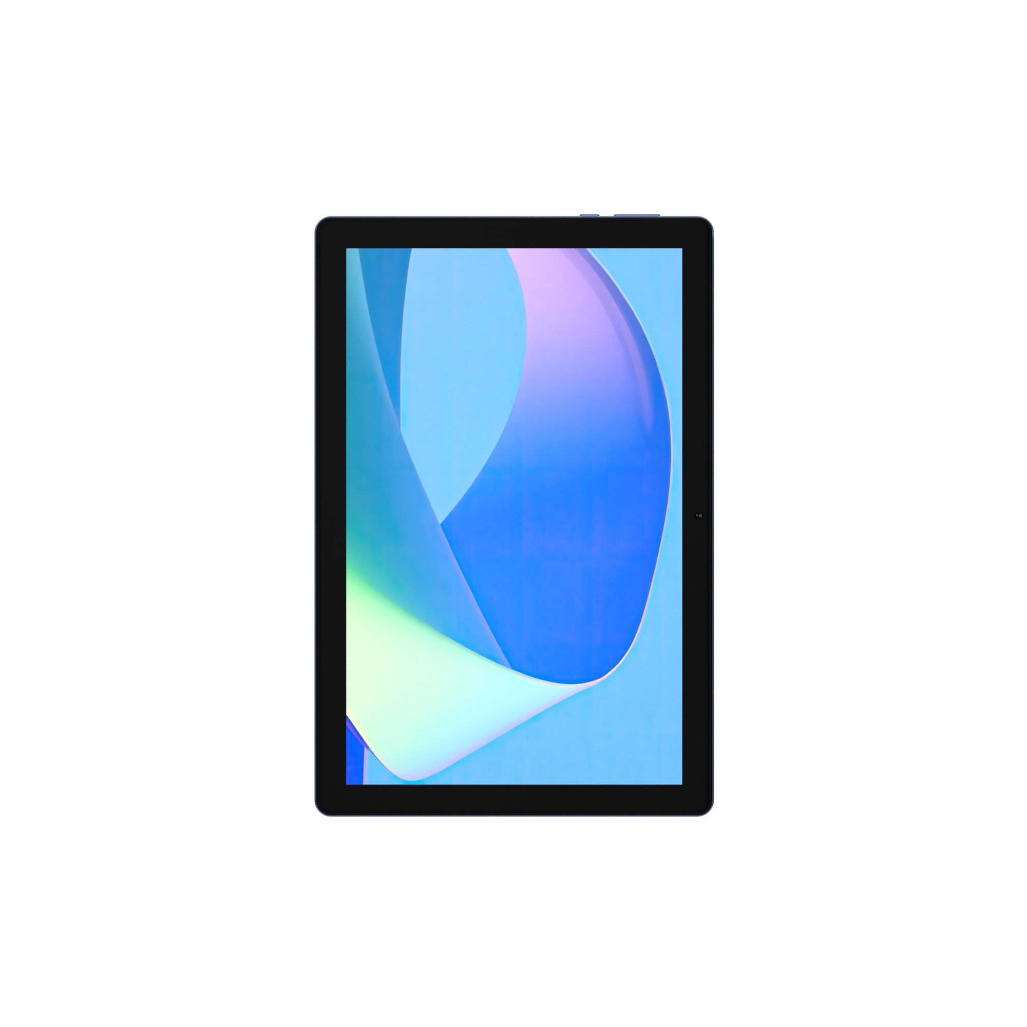 Doogee U10 4+128GB Lavender Purple