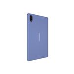 Doogee U10 4+128GB Lavender Purple