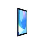 Doogee U10 4+128GB Lavender Purple