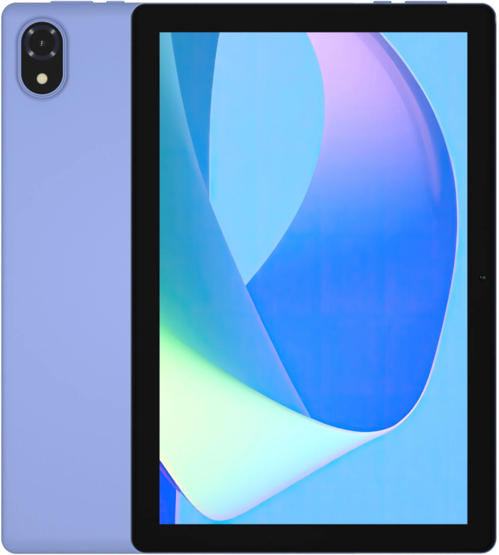 Doogee U10 4+128GB Lavender Purple