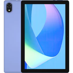 Doogee U10 4+128GB Lavender Purple