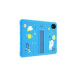 Doogee U10 KID 4+128 GB modrá