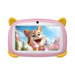 Doogee U7 KID 2+32GB Cotton Candy Pink