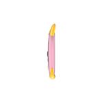 Doogee U7 KID 2+32GB Cotton Candy Pink