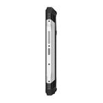 Doogee V MAX 5G Moonshine Silver