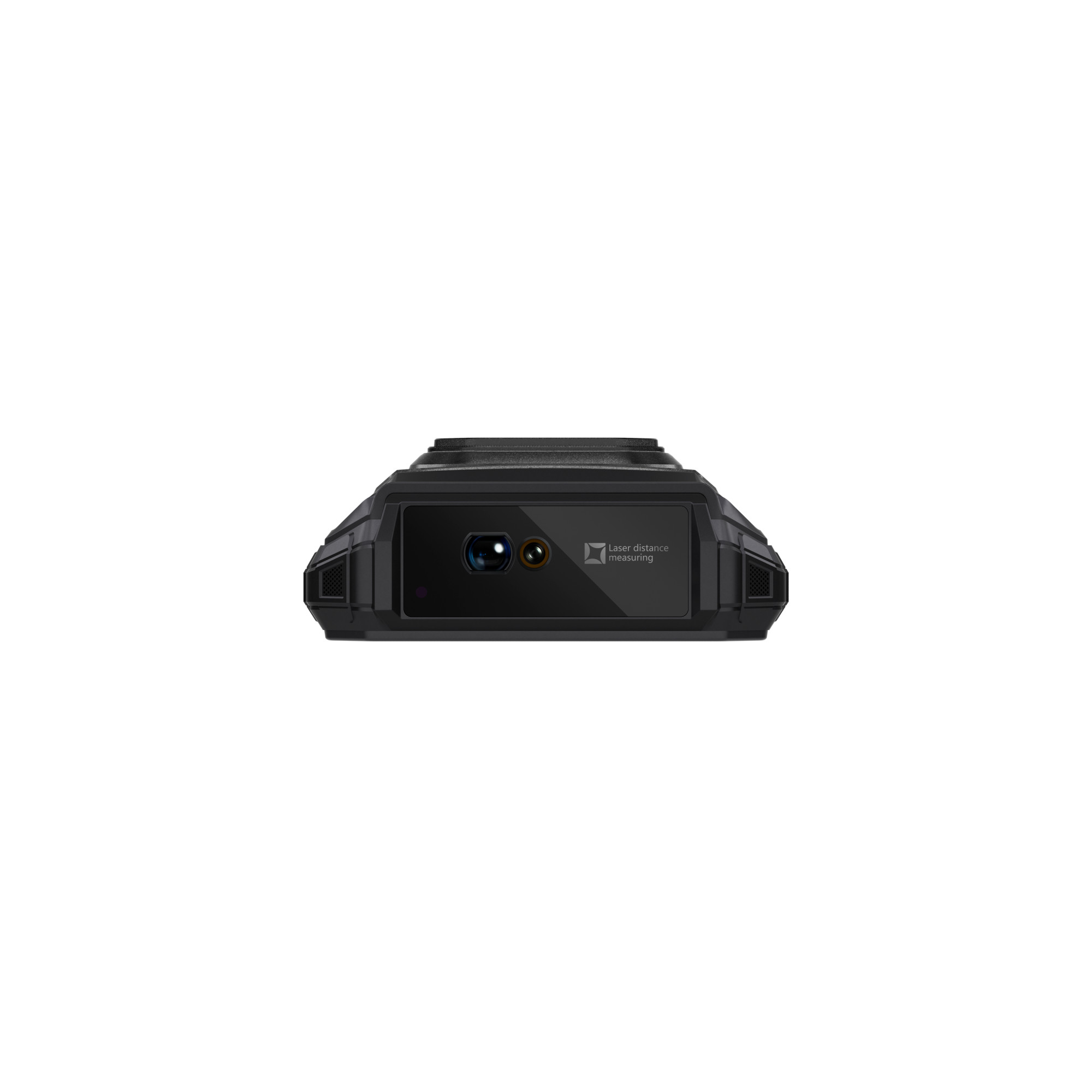 Doogee V Max LR 5G Armor Black