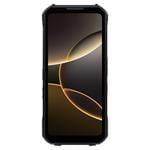 Doogee V Max LR 5G Armor Black