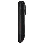 Doogee V Max LR 5G Armor Black