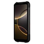 Doogee V Max Play 5G Battle Rust