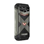 Doogee V Max Plus 5G Power Gray