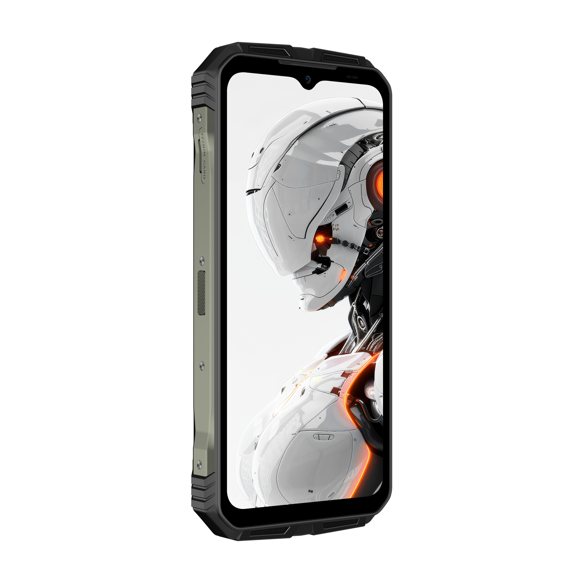Doogee V Max Pro 5G