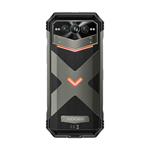 Doogee V Max Pro 5G
