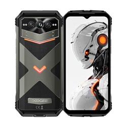 Doogee V Max Pro 5G
