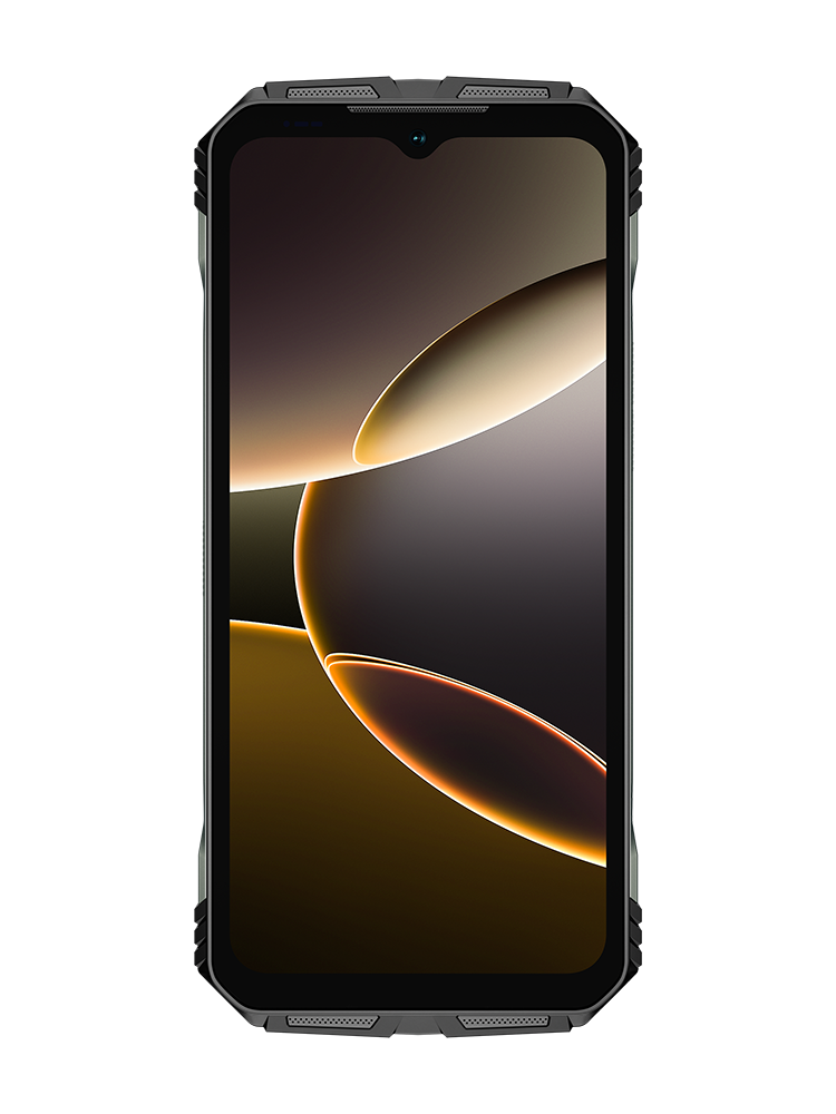 Doogee V Max S 5G