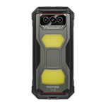 Doogee V Max S 5G