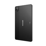 Doogee V Pad 5G 8+256GB Hviezdne čierna
