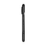 Doogee V20 Pro Knight Black