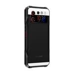 Doogee V20S 5G Knight Black