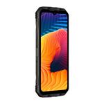 Doogee V30 Classic Black