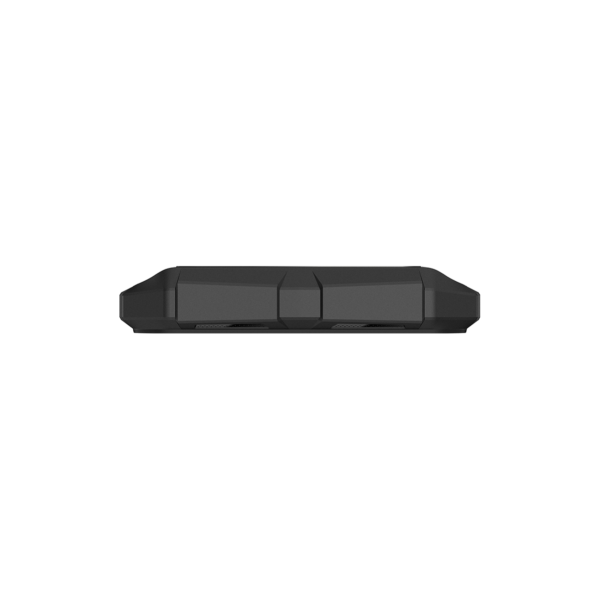 Doogee V30 Pro String Shadow Black