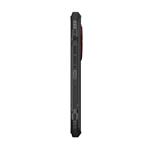 Doogee V30 Pro String Shadow Black