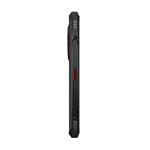 Doogee V30 Pro String Shadow Black