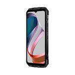 Doogee V30T Marble Black