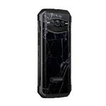 Doogee V30T Marble Black