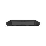 Doogee V30T Marble Black
