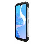 Doogee V31GT Moonlight Silver
