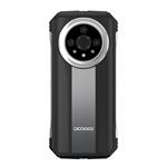 Doogee V31GT Moonlight Silver