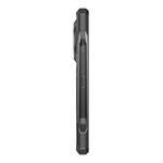 Doogee V40 Pro 5G 16+512GB Midnight Silver