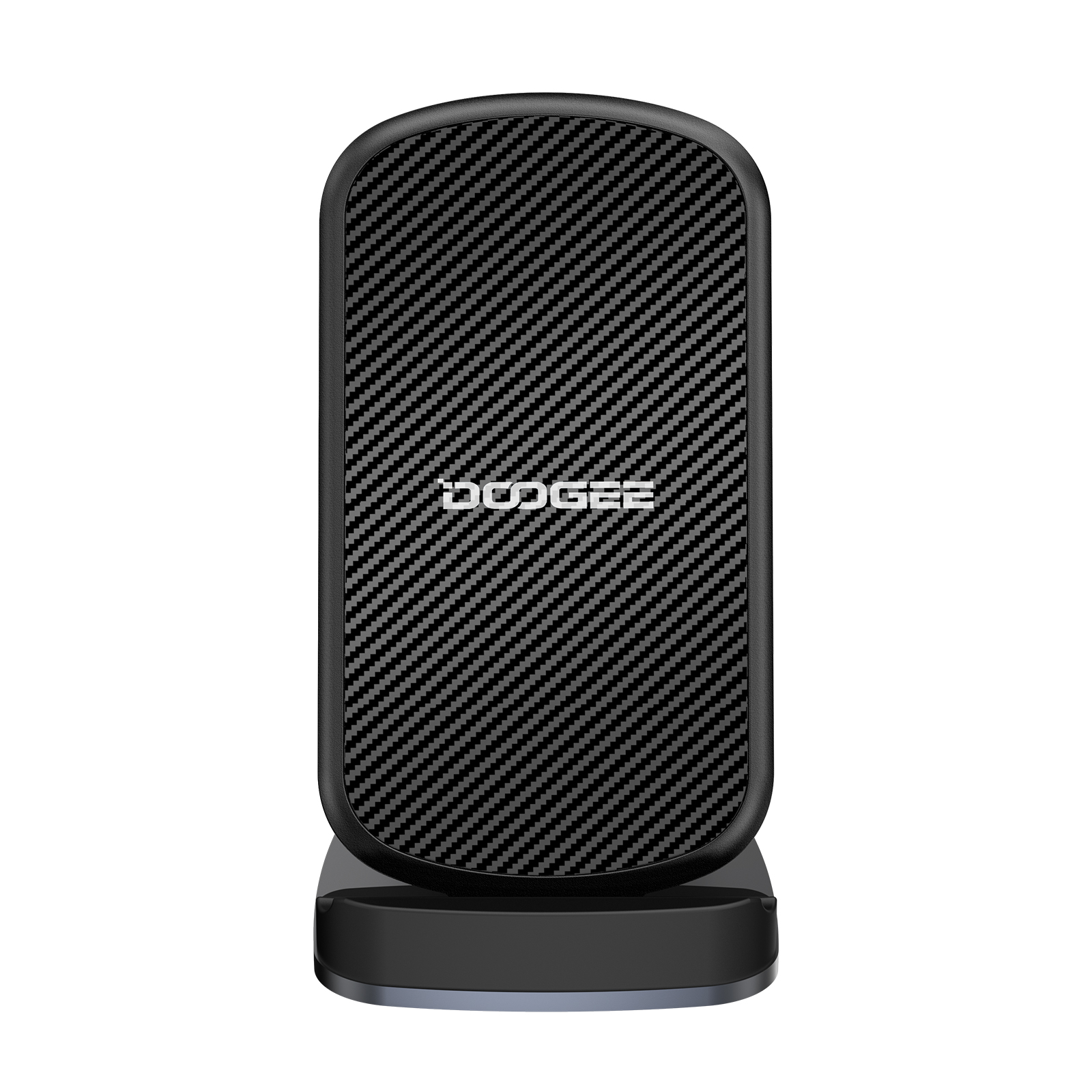 Doogee WL10