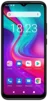Doogee X96 PRE Black 6924351603557