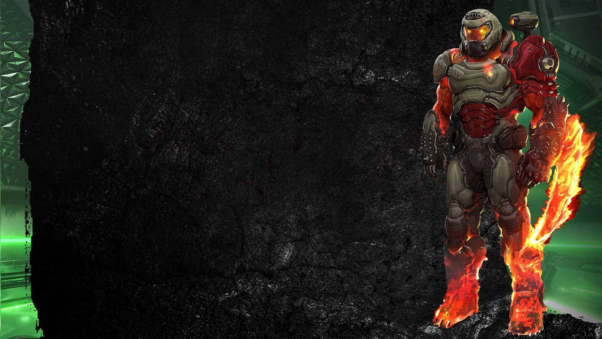 Doom Eternal Digital Deluxe Edition elektronická licence