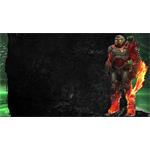 Doom Eternal Digital Deluxe Edition elektronická licence