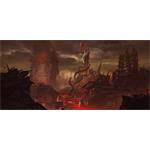 Doom Eternal elektronická licence