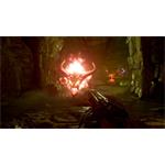 DOOM
