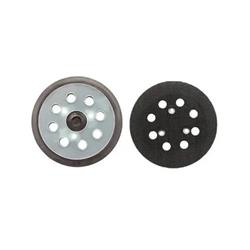 Doska MAKITA BO 5010-21=old743081-8