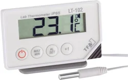 Dostmann LT-102 101353