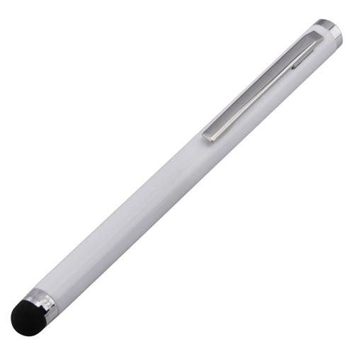 Dotykový stylus Hama Easy, biely