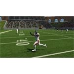 Doug Flutie's Maximum Football 2020