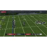 Doug Flutie's Maximum Football 2020