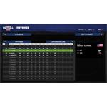 Doug Flutie's Maximum Football 2020